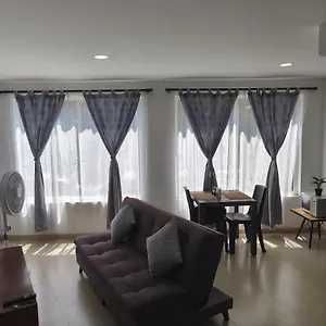 Apartamento En, Cali